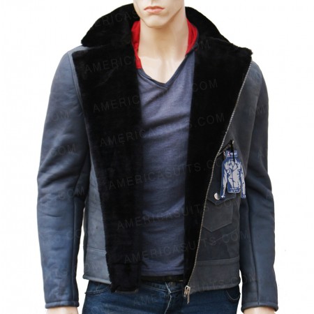 mens-asymmetrical-leather-